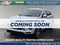 2025 Mitsubishi Outlander Sport 2.0 SE