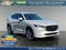 2024 Mazda Mazda CX-5 2.5 S Premium Package
