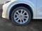 2024 Mazda Mazda CX-5 2.5 S Premium Package