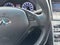 2013 INFINITI G37 X