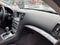 2013 INFINITI G37 X