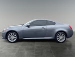 2013 INFINITI G37 X