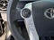 2016 Toyota Prius c Persona Series
