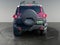 2007 Toyota FJ Cruiser Base