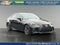 2017 Lexus IS 350 F SPORT AWD