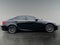 2017 Lexus IS 350 F SPORT AWD
