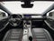 2017 Lexus IS 350 F SPORT AWD