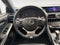 2017 Lexus IS 350 F SPORT AWD