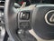 2017 Lexus IS 350 F SPORT AWD