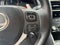 2017 Lexus IS 350 F SPORT AWD