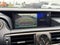 2017 Lexus IS 350 F SPORT AWD