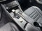 2017 Lexus IS 350 F SPORT AWD