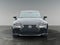 2017 Lexus IS 350 F SPORT AWD