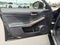 2017 Lexus IS 350 F SPORT AWD