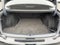 2017 Lexus IS 350 F SPORT AWD