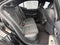 2017 Lexus IS 350 F SPORT AWD