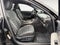 2017 Lexus IS 350 F SPORT AWD