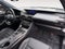 2017 Lexus IS 350 F SPORT AWD