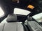 2017 Lexus IS 350 F SPORT AWD