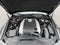 2017 Lexus IS 350 F SPORT AWD