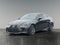 2017 Lexus IS 350 F SPORT AWD