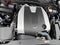 2017 Lexus IS 350 F SPORT AWD