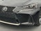 2017 Lexus IS 350 F SPORT AWD