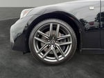 2017 Lexus IS 350 F SPORT AWD