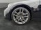 2017 Lexus IS 350 F SPORT AWD