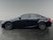 2017 Lexus IS 350 F SPORT AWD