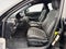 2017 Lexus IS 350 F SPORT AWD