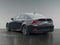 2017 Lexus IS 350 F SPORT AWD