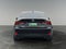 2017 Lexus IS 350 F SPORT AWD