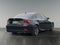 2017 Lexus IS 350 F SPORT AWD