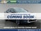 2022 Lexus UX 250h Base