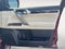 2020 Lexus GX 460