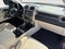 2020 Lexus GX 460