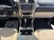 2020 Lexus GX 460