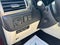 2020 Lexus GX 460