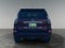 2020 Lexus GX 460