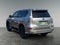 2022 Lexus GX 460