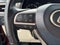 2020 Lexus GX 460 Premium
