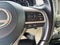 2020 Lexus GX 460 Premium