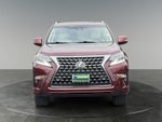 2020 Lexus GX 460 Premium