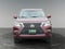 2020 Lexus GX 460 Premium