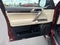 2020 Lexus GX 460 Premium