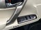 2020 Lexus GX 460 Premium