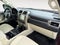 2020 Lexus GX 460 Premium