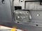 2020 Lexus GX 460 Premium