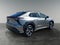 2023 Toyota bZ4X XLE
